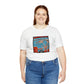 Pablo Picasso-T-shirt