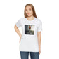 Tamara de Lempicka.-T-shirt