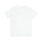 Tamara de Lempicka.-T-shirt