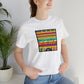 Kigali, Rwanda-T-shirt