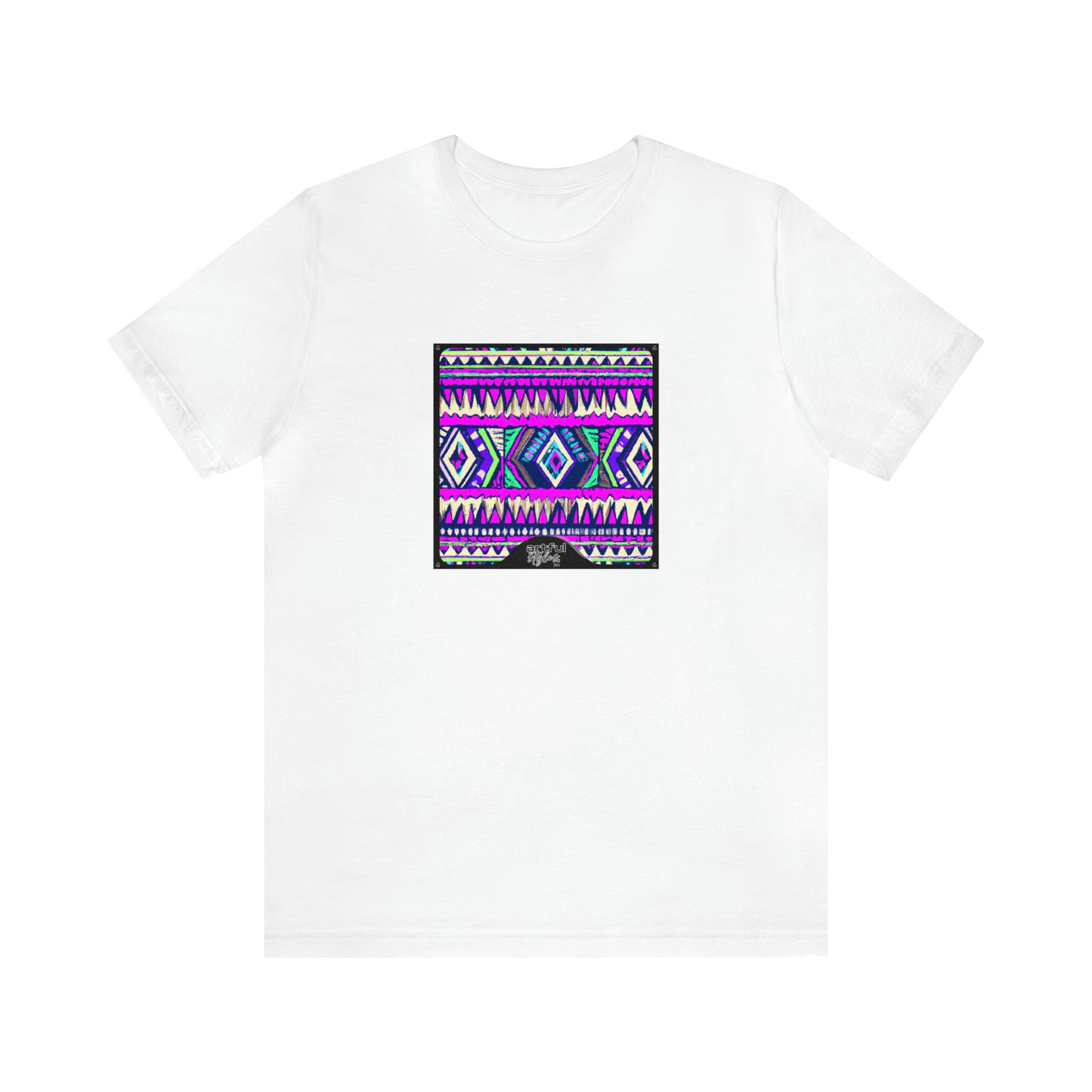 Kigali, Rwanda-T-shirt