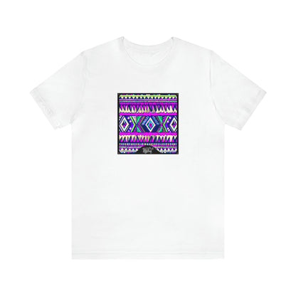 Kigali, Rwanda-T-shirt