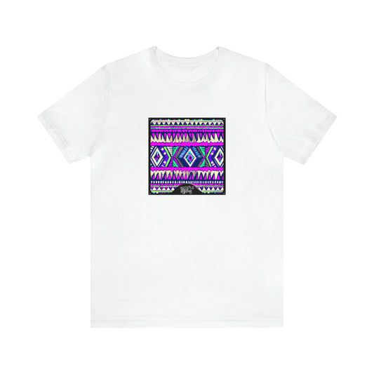 Kigali, Rwanda-T-shirt
