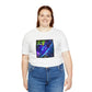 Paul Klee-T-shirt