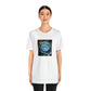 Paul Klee-T-shirt