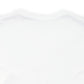 Tamara de Lempicka.-T-shirt