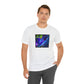 Paul Klee-T-shirt