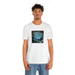 Paul Klee-T-shirt