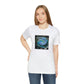 Paul Klee-T-shirt