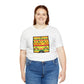 Kumasi-T-shirt
