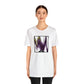 Pablo Picasso-T-shirt