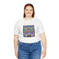 Kumasi, Ghana-T-shirt
