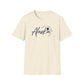 Alaska Just Cruisin' 2026 T-Shirt