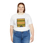 Kumasi-T-shirt