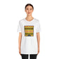 Kumasi-T-shirt