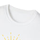 Somethin' Good Jazz Fest -Unisex Softstyle T-Shirt
