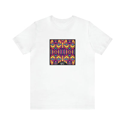 Accra-T-shirt
