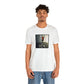 Tamara de Lempicka.-T-shirt