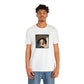 Tamara de Lempicka.-T-shirt