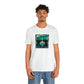 Joseph Urban-T-shirt