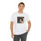 Tamara de Lempicka.-T-shirt