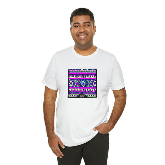 Kigali, Rwanda-T-shirt