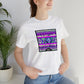 Kigali, Rwanda-T-shirt