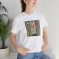 Kusini Kaya-T-shirt