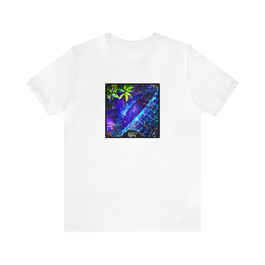 Paul Klee-T-shirt