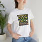 Kirondo, Rwanda.-T-shirt