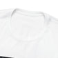 Tamara de Lempicka.-T-shirt