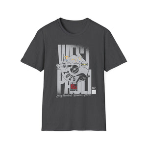 WPNR 2025 Vintage Graphic Tee 2