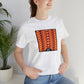 Kinshasa-T-shirt