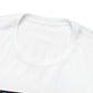 Pablo Picasso-T-shirt