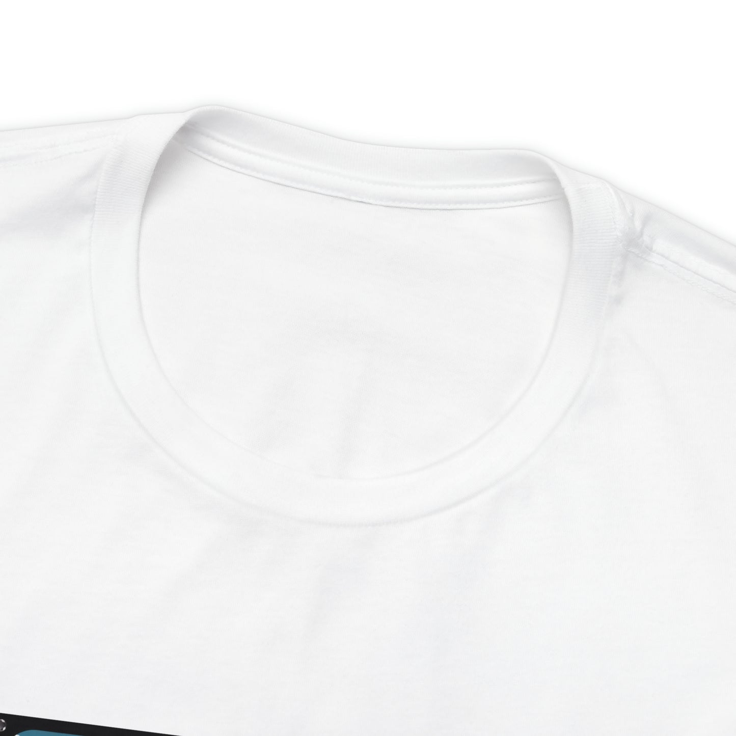 Pablo Picasso-T-shirt