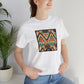 Kumasi, Ghana-T-shirt