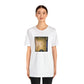 Pablo Picasso-T-shirt