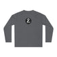 Lunchtime Allstars- Unisex Performance Long Sleeve Shirt