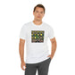 Kirondo, Rwanda.-T-shirt