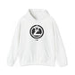 Lunchtime Allstars- Hooded Sweatshirt