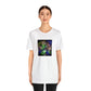 Wilhelm de Kooning-T-shirt