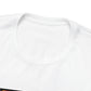 Kinshasa-T-shirt