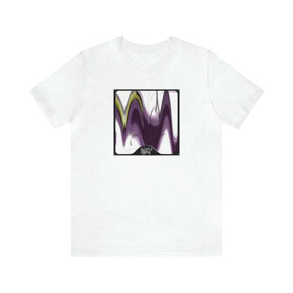 Pablo Picasso-T-shirt