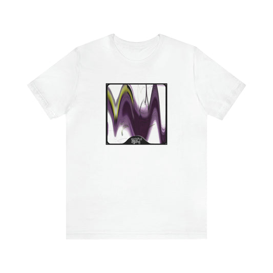 Pablo Picasso-T-shirt