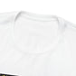 Kirondo, Rwanda.-T-shirt