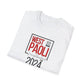 WPNR 2024 Reunion -Unisex Softstyle T-Shirt