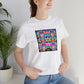 Kumasi, Ghana-T-shirt