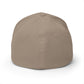 Alaska Just Crusin'- Embroidered Baseball Cap