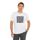 Kumasi, Ghana-T-shirt