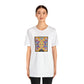Lagos, Nigeria-T-shirt